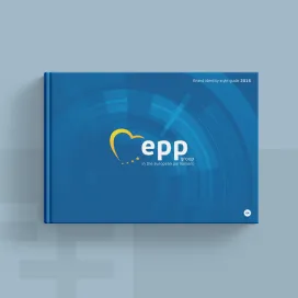 Epp Group